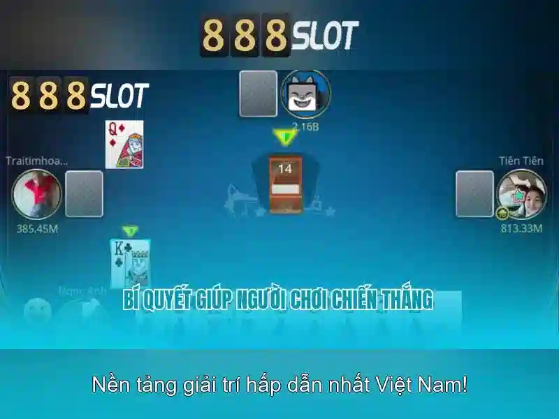 Khuyến mãi và chương trình thưởng
