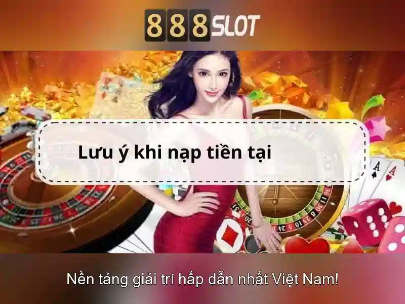 Việt Vị Trong Bóng Đá