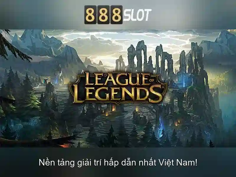 Bộ sưu tập trò chơi đa dạng và chất lượng cao