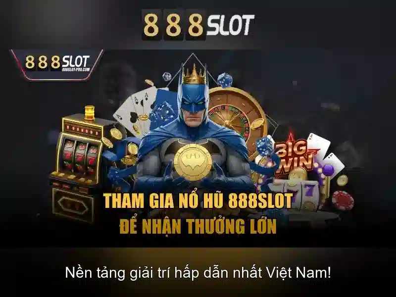 Trải nghiệm người dùng và giao diện