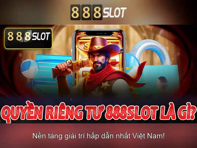 Gioi thieu cac tro choi noi bat tai 888slot