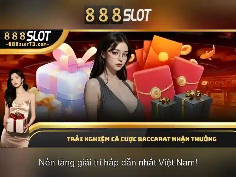 Khuyến mãi và chương trình thưởng