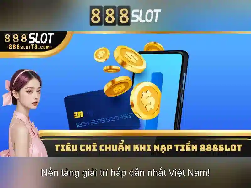 Tính năng thanh toán và an toàn