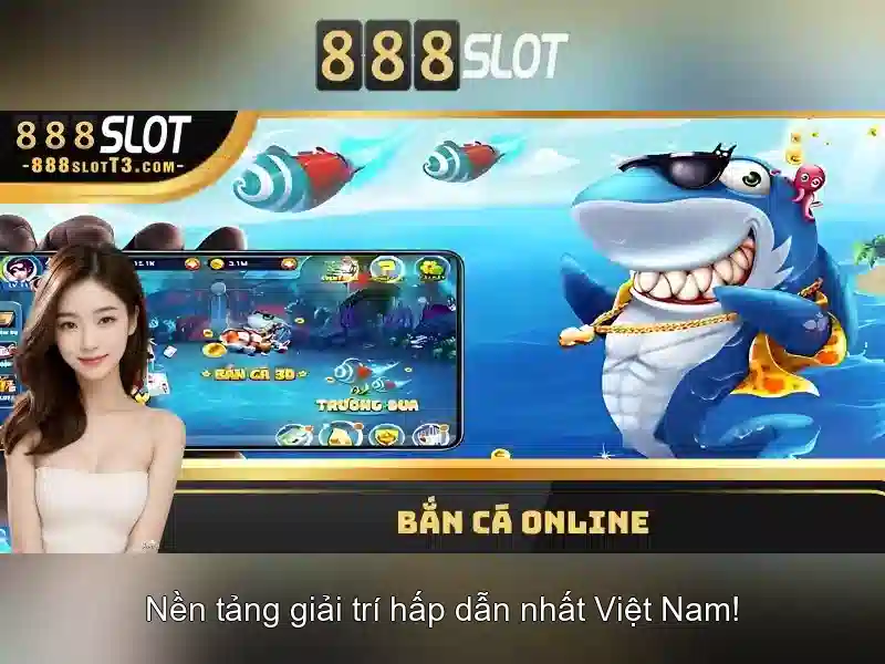 Thanh toán và hỗ trợ người chơi