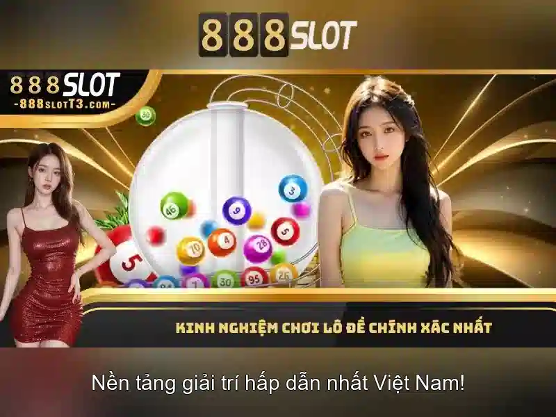 Việt Vị Trong Bóng Đá