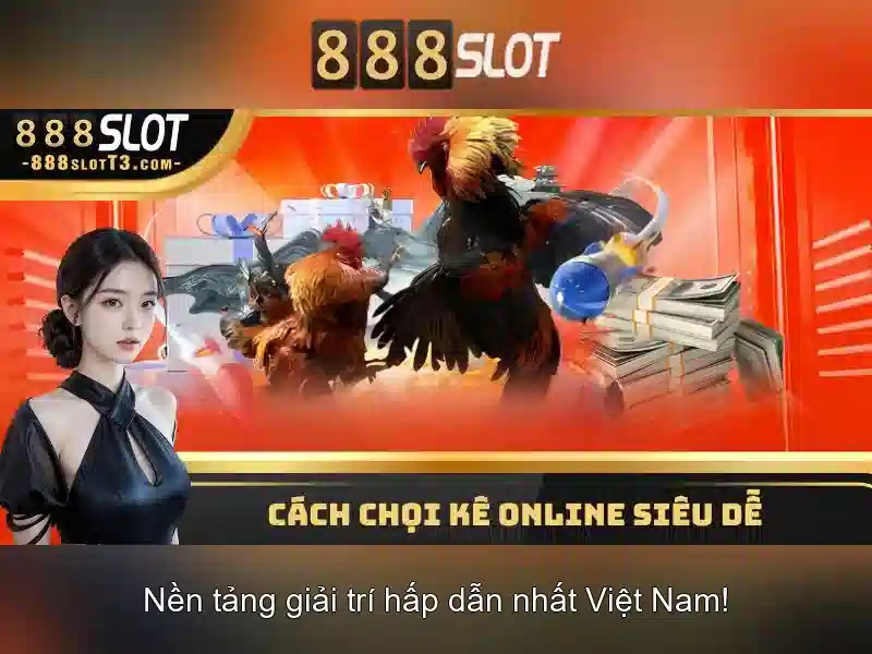 Trò chơi phong phú và nhà phát hành hàng đầu