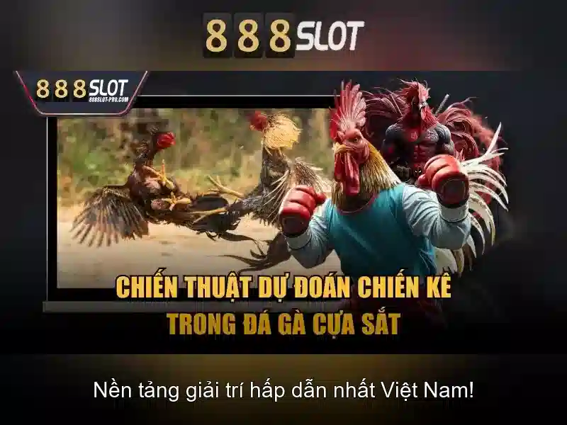 Các trò chơi và phần thưởng