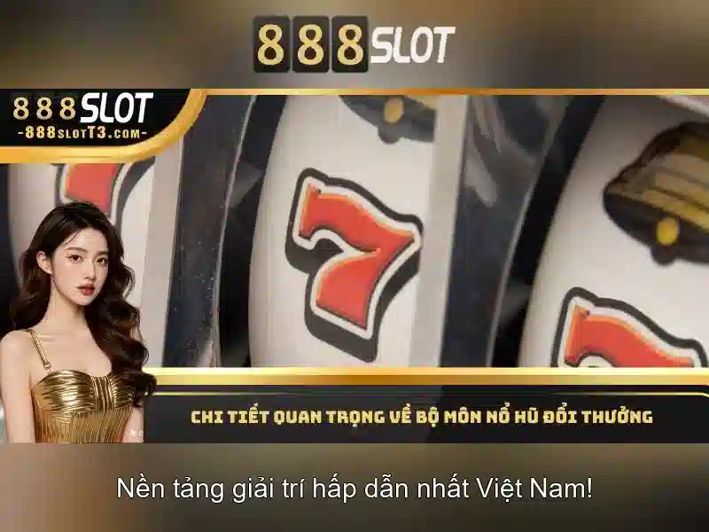Khuyến mãi hấp dẫn và chương trình thưởng