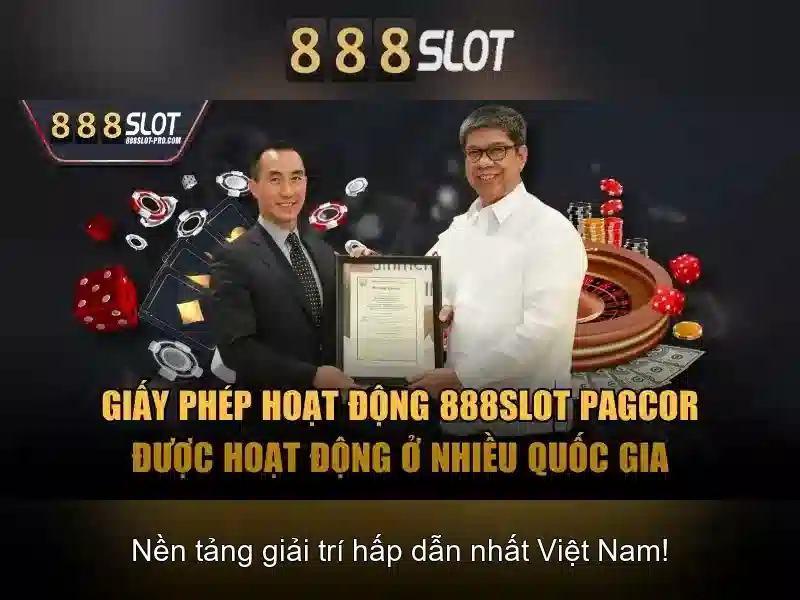 Việt Vị Trong Bóng Đá