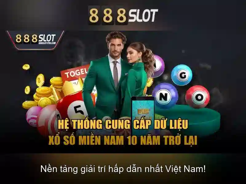 Hoàng Bách- Ống đồng | Gas lạnh | Máy nén khí lạnh | Bảo ôn cách ...