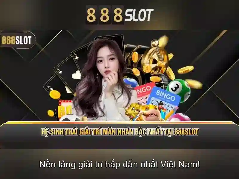 Việt Vị Trong Bóng Đá