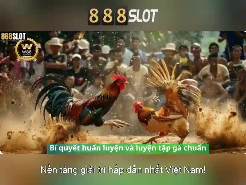 Khuyến mãi, thanh toán an toàn và hỗ trợ khách hàng