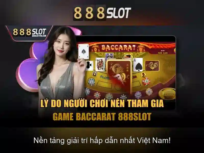 Việt Vị Trong Bóng Đá