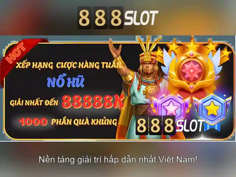 Việt Vị Trong Bóng Đá