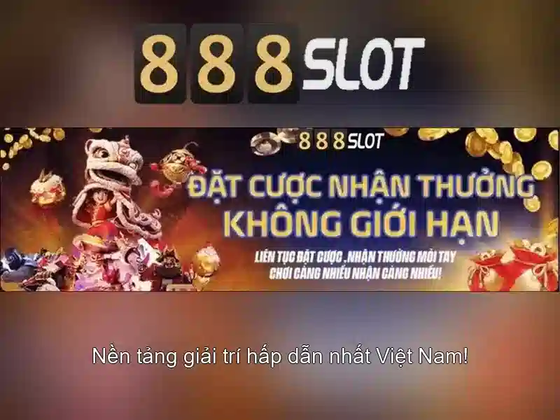 Trò chơi và thể loại tại 888slot Trò chơi và thể loại tại 888slot
