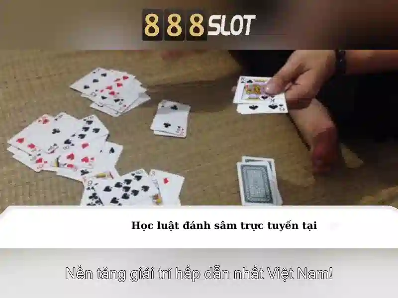 Phòng ngừa gian lận và hỗ trợ khách hàng