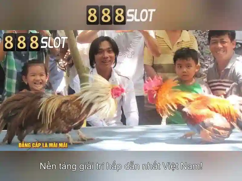 Việt Vị Trong Bóng Đá