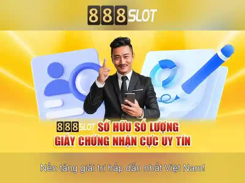 Việt Vị Trong Bóng Đá
