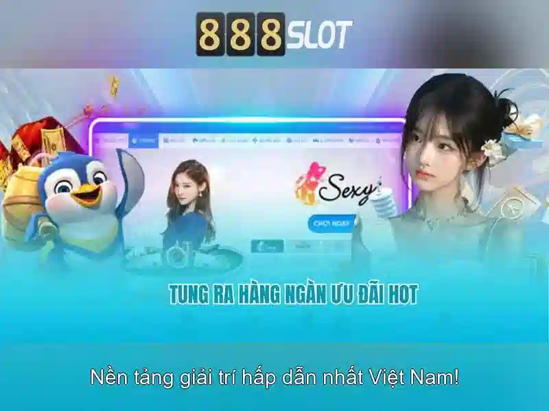 khuyen-mai