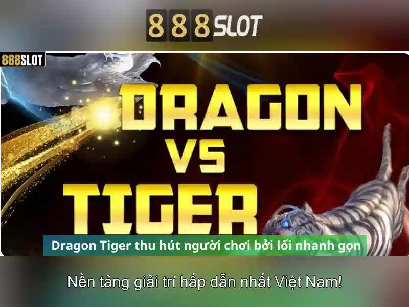 Trải nghiệm người chơi trên 888slot