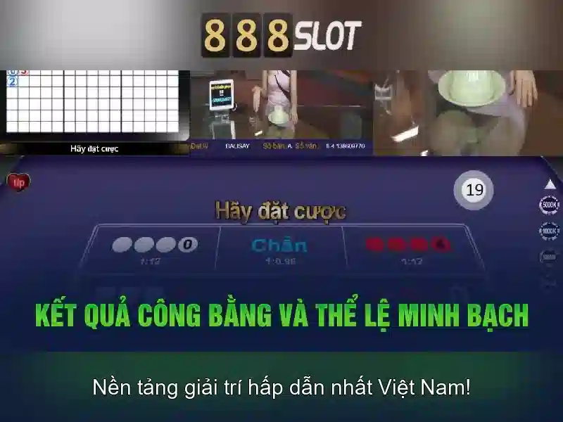 Trò chơi và tính năng nổi bật