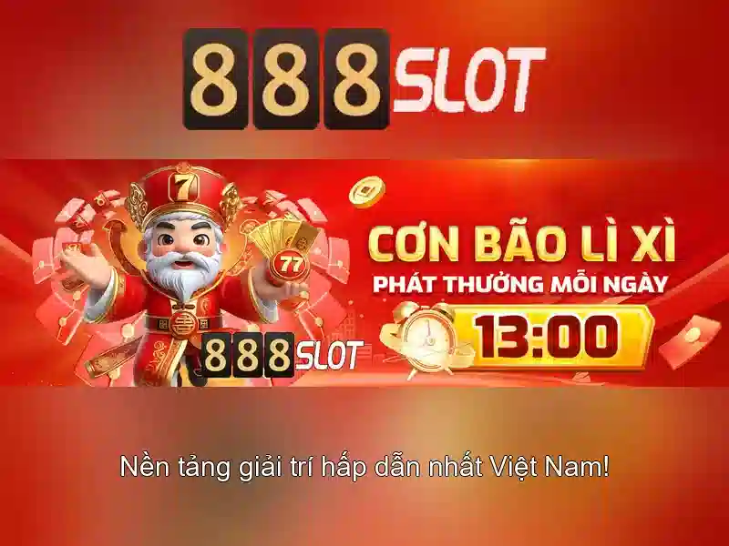Trò chơi đa dạng và chất lượng trò chơi