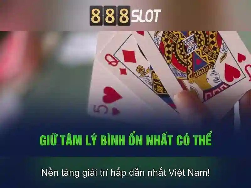 Danh mục trò chơi đa dạng tại 888slot Danh mục trò chơi đa dạng tại 888slot