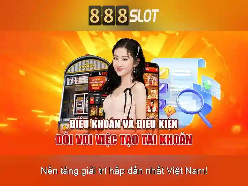 giai-thich-dang-ky