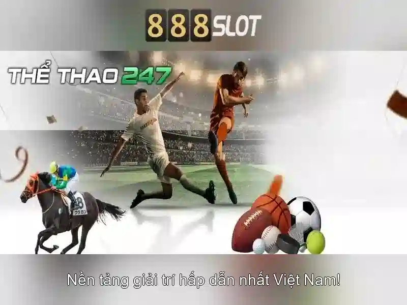Việt Vị Trong Bóng Đá