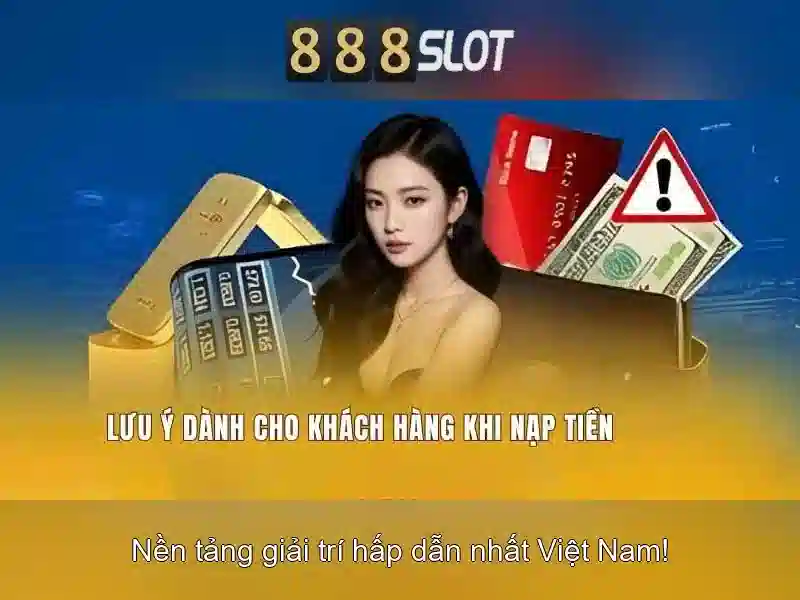 Việt Vị Trong Bóng Đá