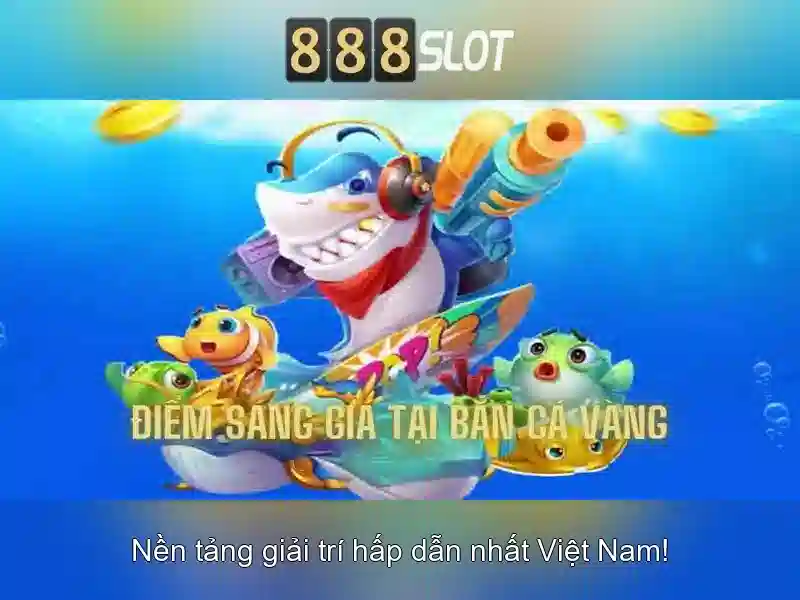 888slot-dai-ly-security