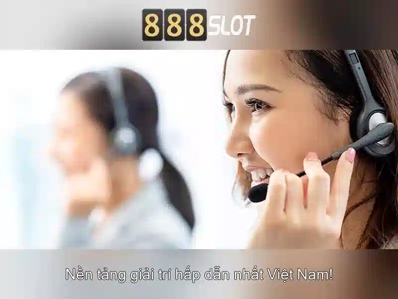 888slot-dai-ly-signup
