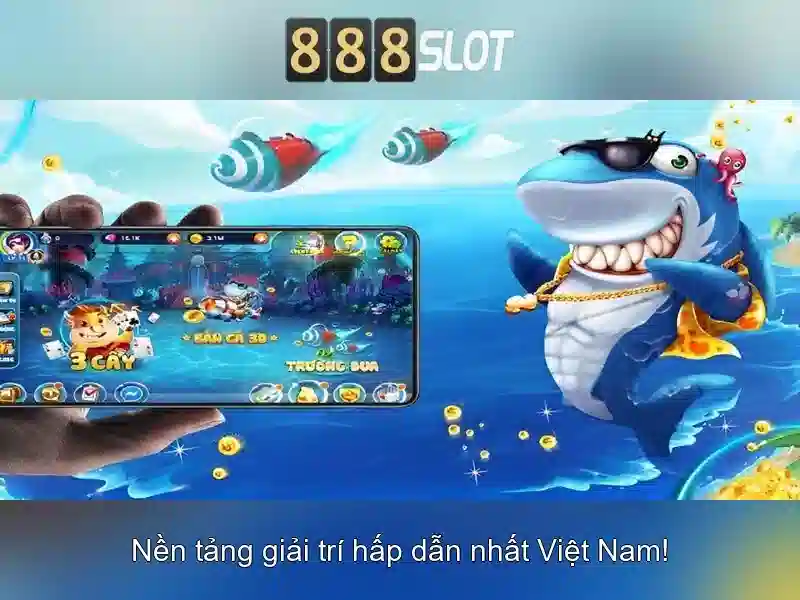 Việt Vị Trong Bóng Đá