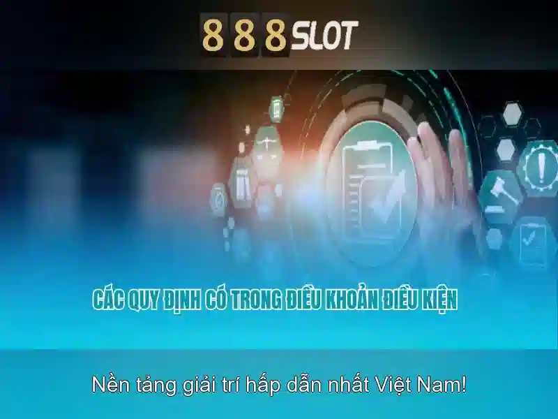 An toàn và bảo mật