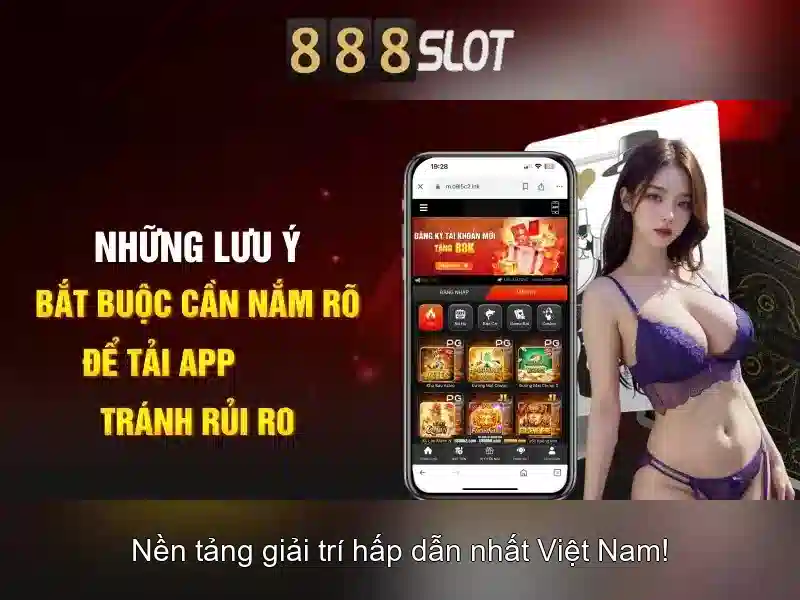 Việt Vị Trong Bóng Đá