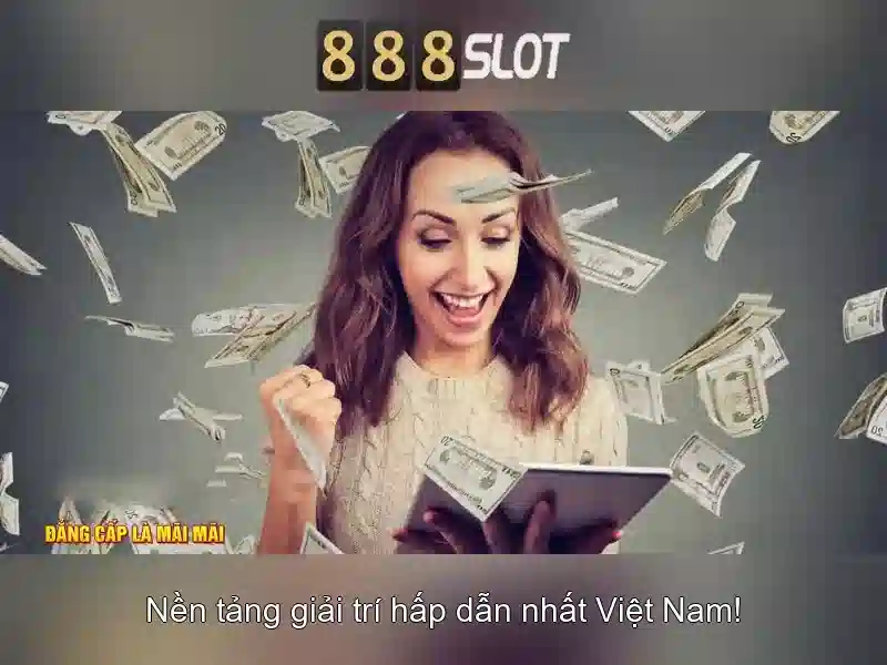 Cách thanh toán an toàn và hỗ trợ người dùng Cách thanh toán an toàn và hỗ trợ người dùng