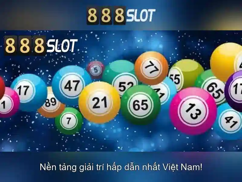 An toàn và thanh toán