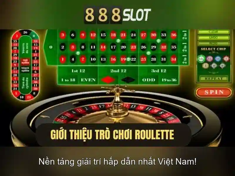 Hướng dẫn đăng ký và khởi động