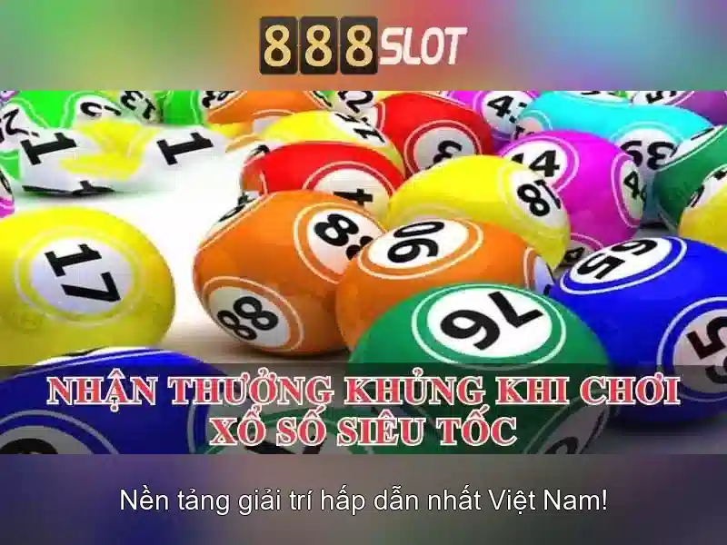 Giao diện và trải nghiệm người dùng