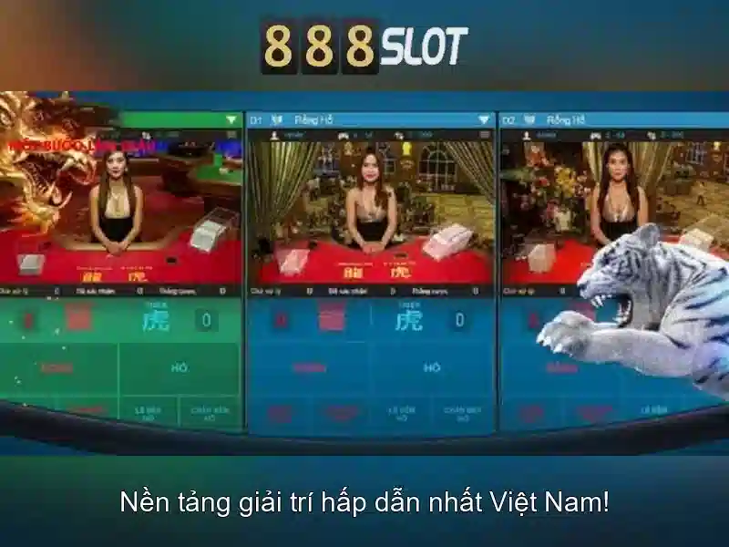 Kết luận và lưu ý khi tham gia Kết luận và lưu ý khi tham gia