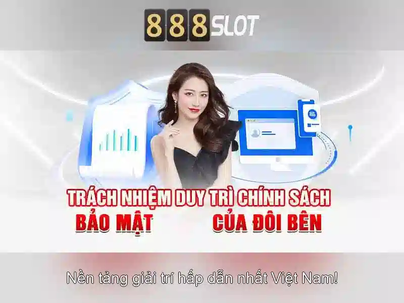Giao diện người dùng trực quan và tốc độ tải nhanh