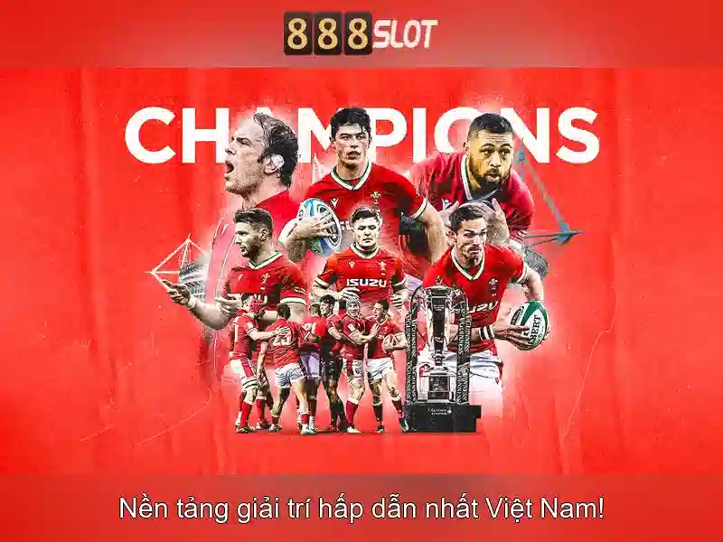 Việt Vị Trong Bóng Đá