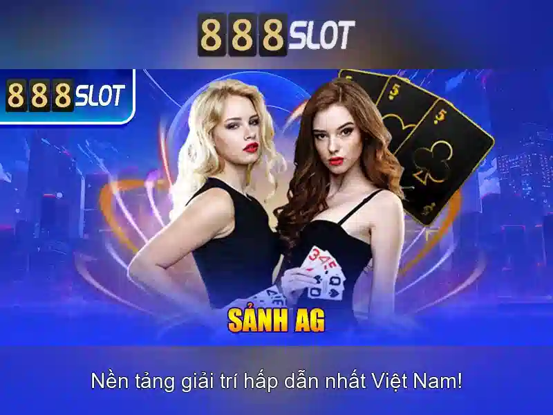 Việt Vị Trong Bóng Đá
