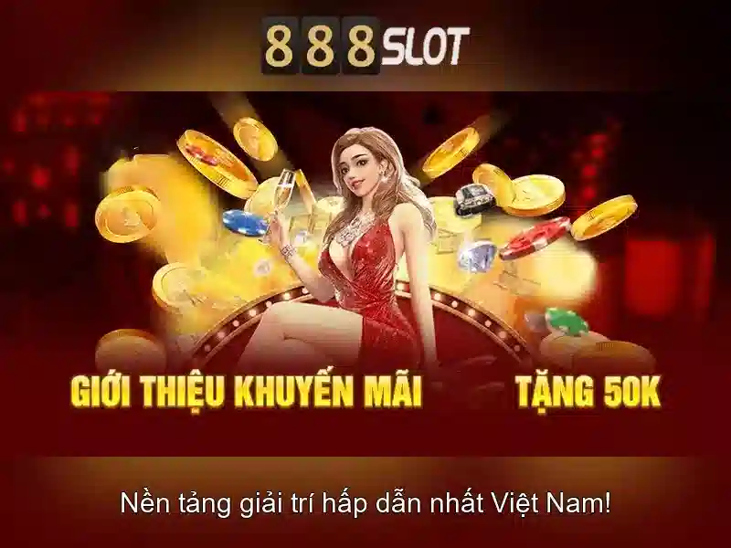 Trò chơi và chất lượng trải nghiệm