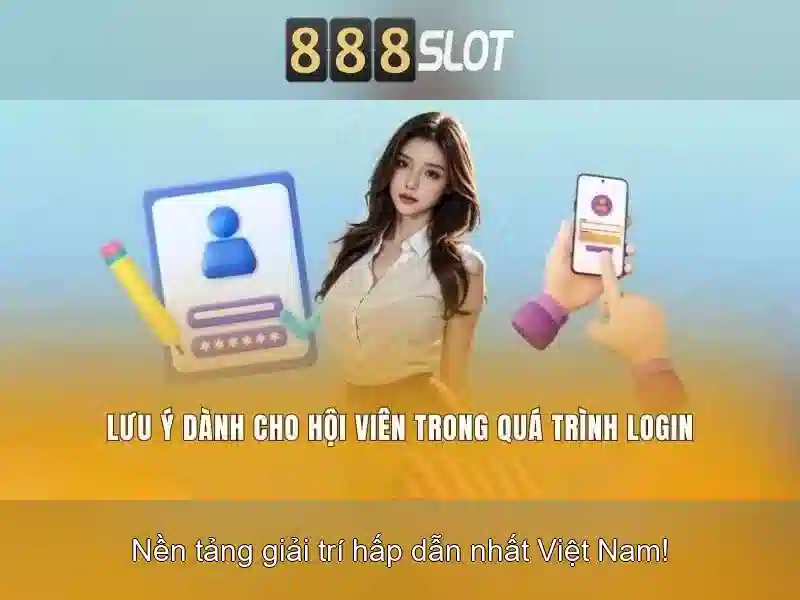 An toàn thanh toán và bảo mật