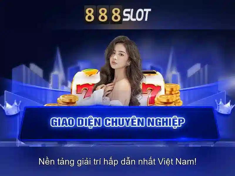 An toàn và thanh toán nhanh chóng