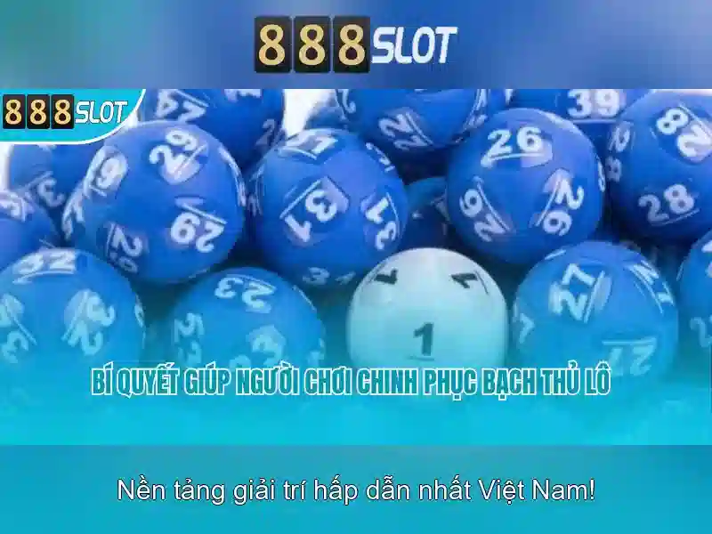 Giới thiệu về 888slot Giới thiệu về 888slot
