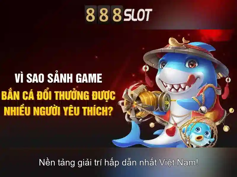 Việt Vị Trong Bóng Đá