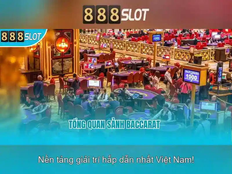 Việt Vị Trong Bóng Đá