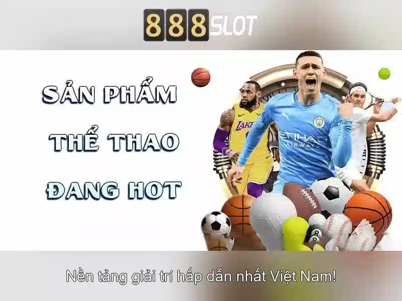 Việt Vị Trong Bóng Đá